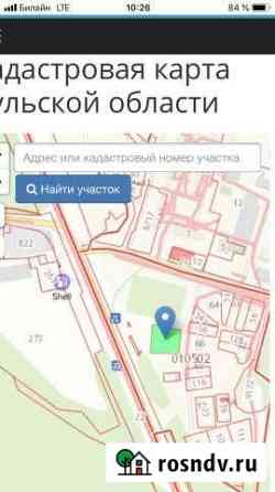 Участок ИЖС 20 сот. на продажу в Ревякино Ревякино