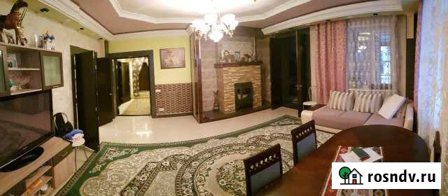 Дом 525 м² на участке 15 сот. на продажу в Пушкино Пушкино - изображение 1