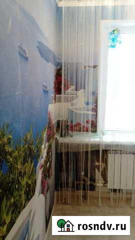 2-комнатная квартира, 43 м², 5/5 эт. на продажу в Эльбрусе Эльбрус - изображение 1