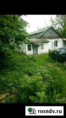 Дом 105 м² на участке 7 сот. на продажу в Архангельской Архангельская - изображение 1