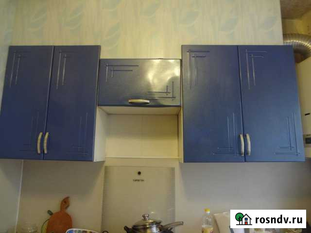 1-комнатная квартира, 30 м², 4/5 эт. на продажу в Людиново Людиново - изображение 1