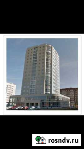 3-комнатная квартира, 90 м², 8/16 эт. на продажу в Магнитогорске Магнитогорск - изображение 1