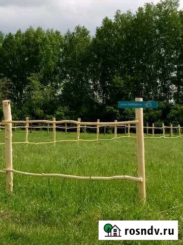 Участок ИЖС 15 сот. на продажу в Невьянске Невьянск - изображение 1