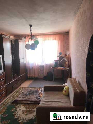 2-комнатная квартира, 47 м², 3/5 эт. на продажу в Дорохово Дорохово - изображение 1