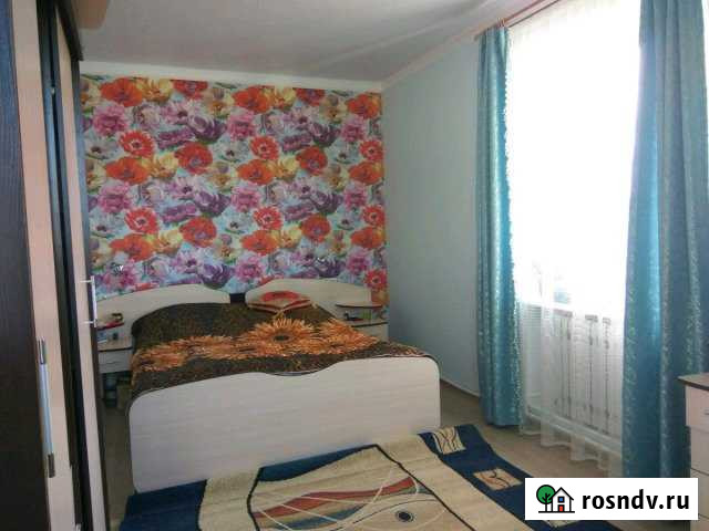 Дом 98 м² на участке 14 сот. на продажу в Куеде Куеда - изображение 1