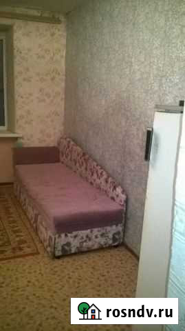 Комната 12 м² в 1-ком. кв., 5/5 эт. в аренду на длительный срок в Туймазах Туймазы - изображение 1