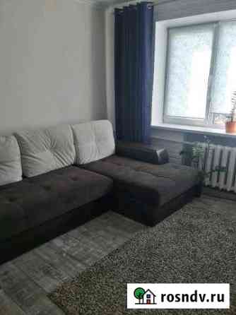 1-комнатная квартира, 35 м², 2/2 эт. на продажу в Моршанске Моршанск