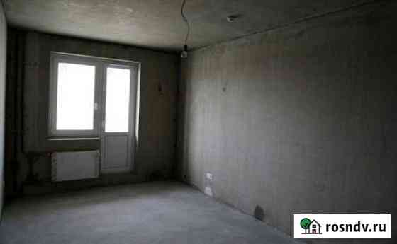 1-комнатная квартира, 33 м², 2/12 эт. на продажу в Янино-1 Янино-1