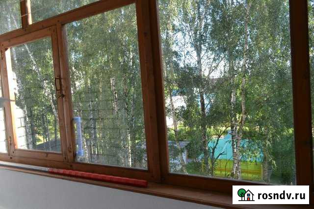 2-комнатная квартира, 51 м², 3/6 эт. на продажу в Десногорске Десногорск - изображение 1