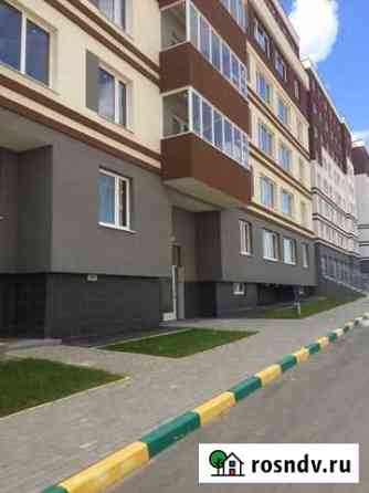 Квартира-студия, 29 м², 1/5 эт. на продажу в Красногорске Московской области Красногорск