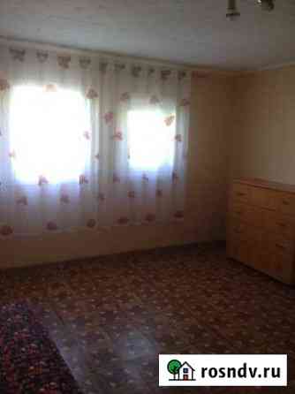 Дача 60 м² на участке 8 сот. на продажу в Волгодонске Волгодонск