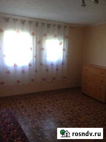 Дача 60 м² на участке 8 сот. на продажу в Волгодонске Волгодонск - изображение 1