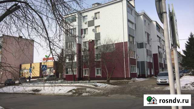 2-комнатная квартира, 47 м², 1/5 эт. на продажу в Дубовом Дубовое - изображение 1