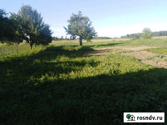 Дом 44 м² на участке 6 сот. на продажу в Новозыбкове Новозыбков - изображение 1