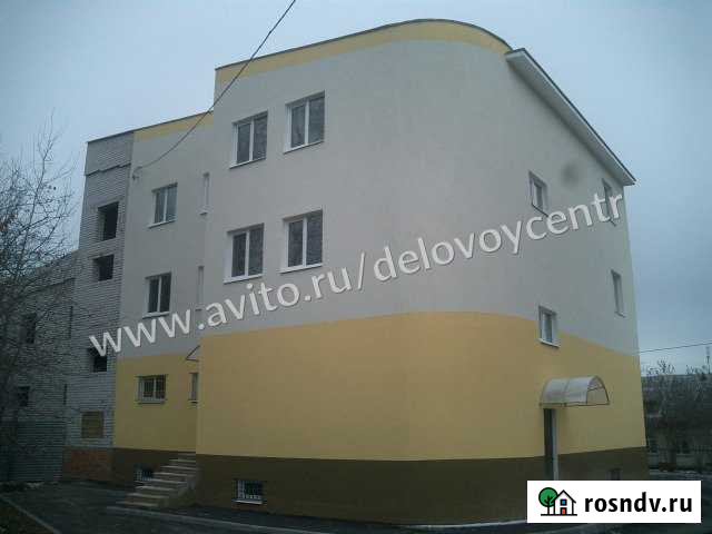 Помещение свободного назначения, 484 кв.м. Клин - изображение 1