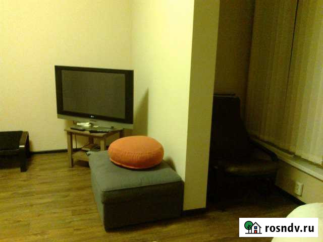 2-комнатная квартира, 65 м², 4/5 эт. в аренду посуточно в Дивноморском Дивноморское - изображение 1