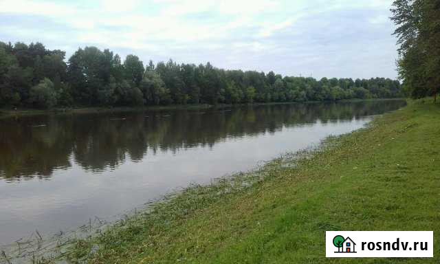 Дом 70 м² на участке 7 сот. на продажу в Лосино-Петровском Лосино-Петровский - изображение 1