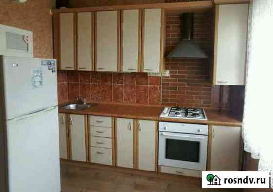 2-комнатная квартира, 54 м², 4/5 эт. в аренду на длительный срок в Советске Калининградской области Советск
