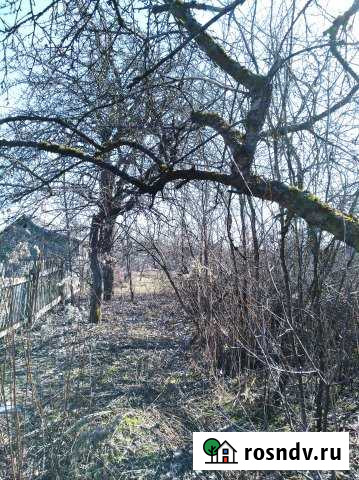 Участок СНТ, ДНП 3 сот. на продажу в Панковке Панковка - изображение 1