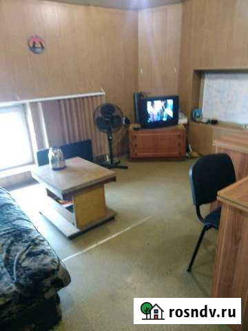 Здам в аренду. Под сто. Склад Курган - изображение 1