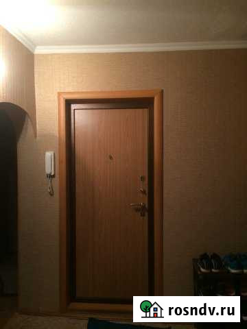 4-комнатная квартира, 79 м², 3/5 эт. на продажу в Ноябрьске Ноябрьск - изображение 1