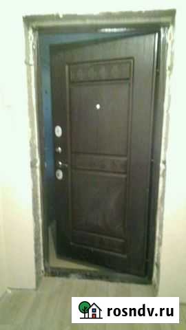 1-комнатная квартира, 44 м², 1/3 эт. на продажу в Новочеркасске Новочеркасск - изображение 1