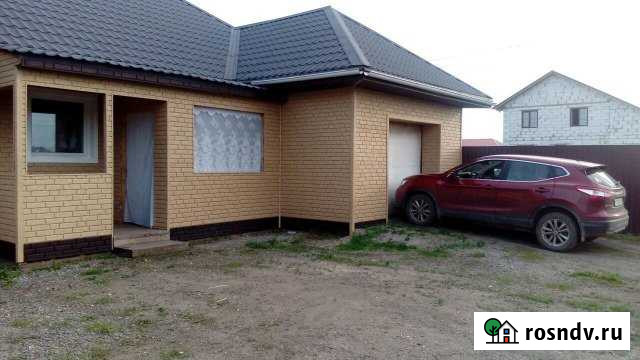 Дом 140 м² на участке 12 сот. на продажу в Сухом Логу Сухой Лог - изображение 1