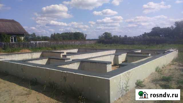 Участок ИЖС 10 сот. на продажу в Шуе Ивановской области Шуя - изображение 1