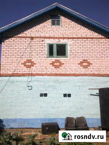 Дача 70 м² на участке 6 сот. на продажу в Новочебоксарске Новочебоксарск - изображение 1