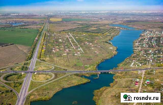 Дача 20 м² на участке 7 сот. на продажу в Дубовом Умете Дубовый Умет - изображение 1