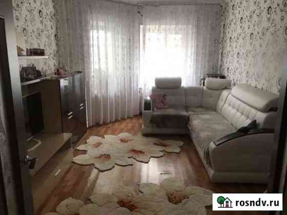 2-комнатная квартира, 64 м², 1/5 эт. на продажу в Лянторе Лянтор