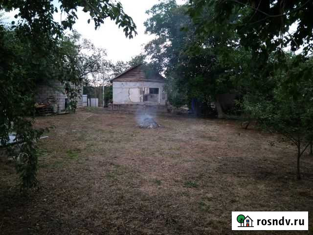 Участок ИЖС 7 сот. на продажу в Невинномысске Невинномысск - изображение 1