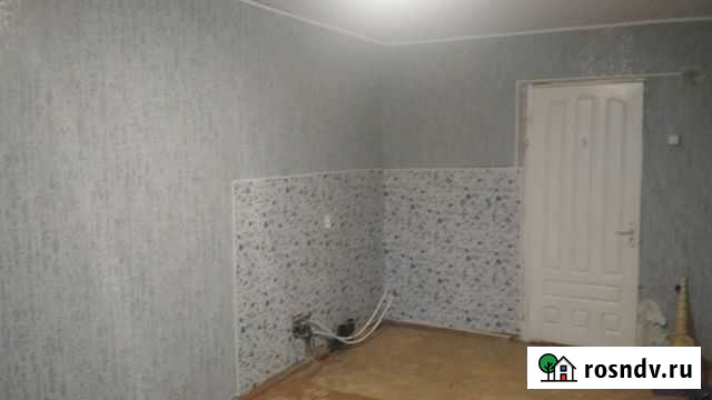 Комната 16 м² в 1-ком. кв., 5/5 эт. в аренду на длительный срок в Троицке Челябинской области Троицк - изображение 1