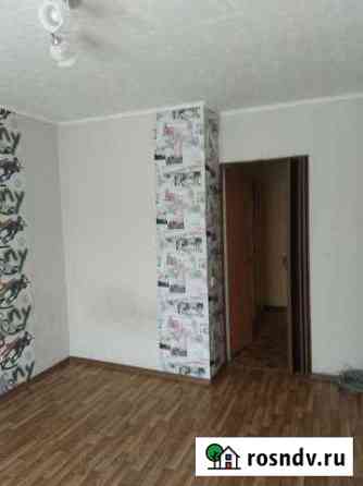 2-комнатная квартира, 53 м², 1/5 эт. на продажу в Жигулевске Жигулевск