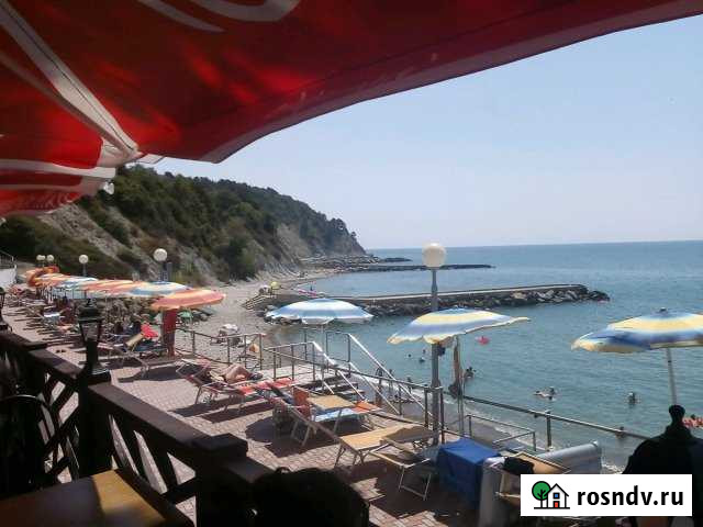 Дом 98 м² на участке 20 сот. на продажу в Джубге кп Джубга кп - изображение 1