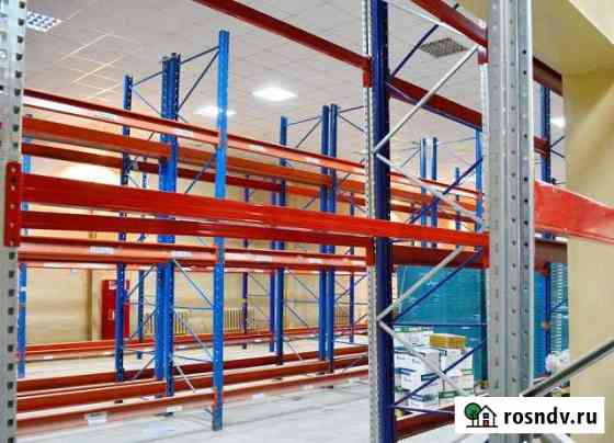 Продам складское помещение, 2174.3 кв.м. Ярославль