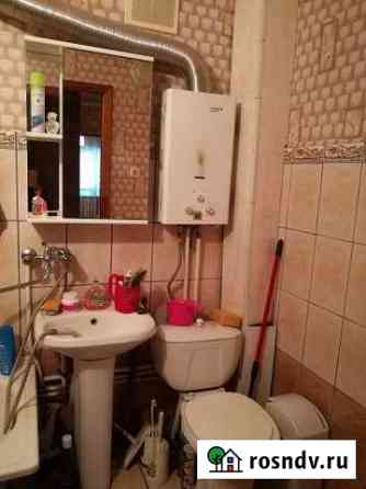 3-комнатная квартира, 52 м², 2/2 эт. на продажу в Бугуруслане Бугуруслан