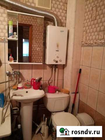 3-комнатная квартира, 52 м², 2/2 эт. на продажу в Бугуруслане Бугуруслан - изображение 1