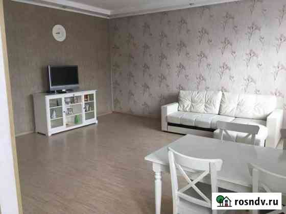 3-комнатная квартира, 76 м², 3/3 эт. в аренду на длительный срок в Кемерово Кемерово