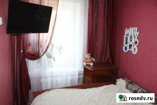 Дом 120 м² на участке 6 сот. на продажу в Вольске Вольск - изображение 1