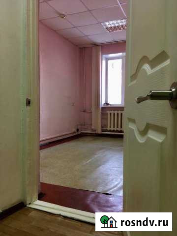 Сдам офисное помещение, 12 кв.м. Находка - изображение 1