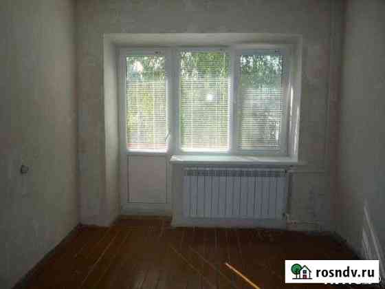 1-комнатная квартира, 32 м², 2/2 эт. на продажу в Касимове Касимов