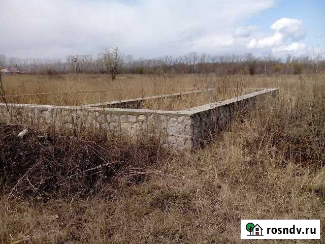 Участок ИЖС 10 сот. на продажу в Михайлове Михайлов - изображение 1