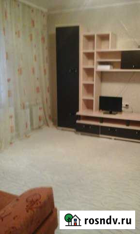 1-комнатная квартира, 32 м², 1/2 эт. в аренду посуточно в Пангодах Пангоды - изображение 1