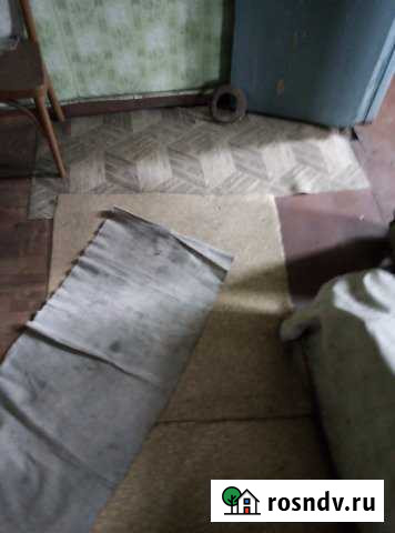 Дом 60 м² на участке 8 сот. на продажу в Зыково Зыково - изображение 1