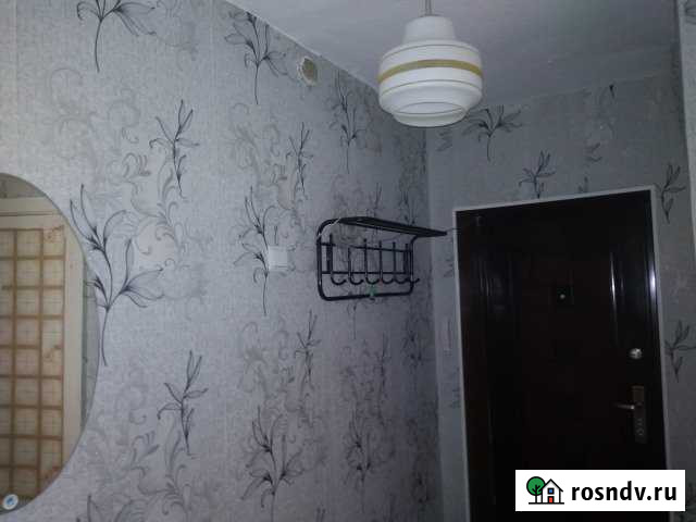 2-комнатная квартира, 45 м², 4/5 эт. в аренду посуточно в Сатке Сатка - изображение 1