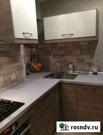 2-комнатная квартира, 47 м², 9/9 эт. на продажу в Павлово Нижегородской области Павлово