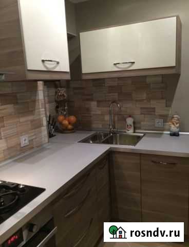 2-комнатная квартира, 47 м², 9/9 эт. на продажу в Павлово Нижегородской области Павлово - изображение 1