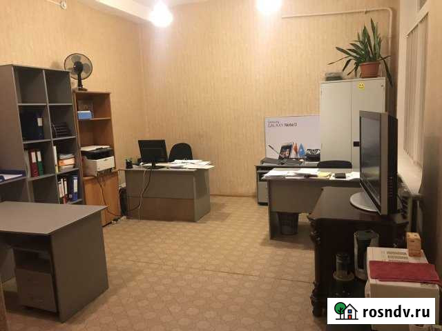 Коммерческая недвижимость Магнитогорск - изображение 1