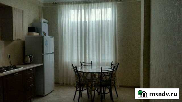 2-комнатная квартира, 52 м², 4/5 эт. в аренду посуточно в Избербаше Избербаш - изображение 1